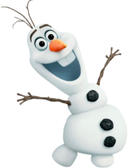 アナ雪2キャラクター一覧と吹き替え声優を画像付きで紹介 トカゲの名前は何 No ジャニーズ No Life